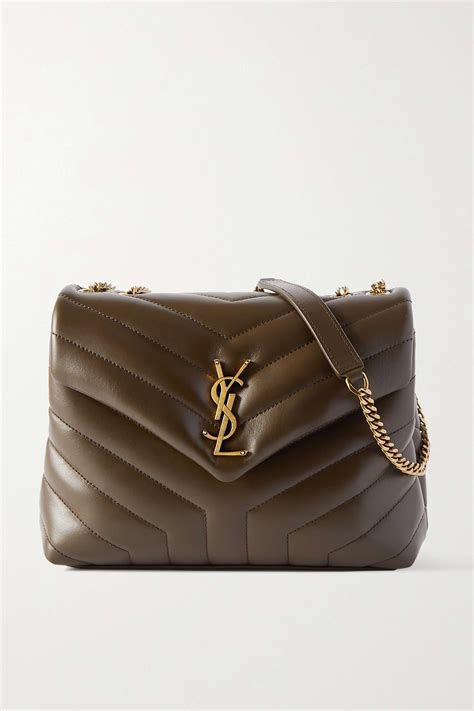 saks ysl camera bag|best ysl handbags 2022.